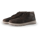 Timberland Sneakers