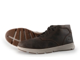 Timberland Sneakers
