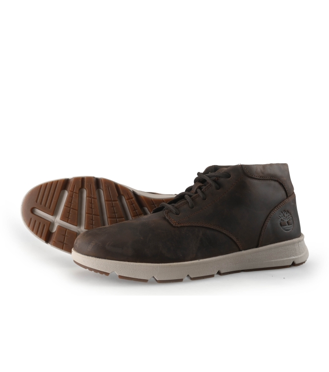 Timberland Sneakers
