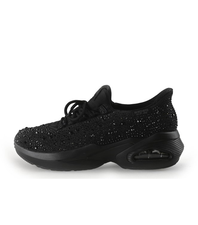 Skechers Sneakers