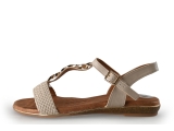 Dolcis Sandalen