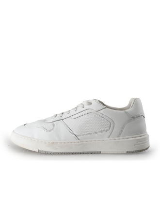 Cycleur de Luxe Sneakers Wit 355587
 Maat 44
 