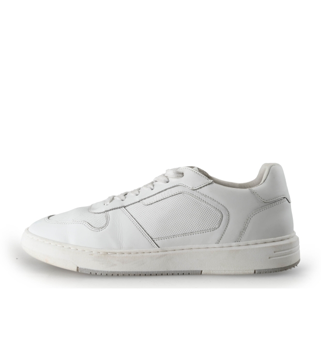Cycleur de Luxe Sneakers