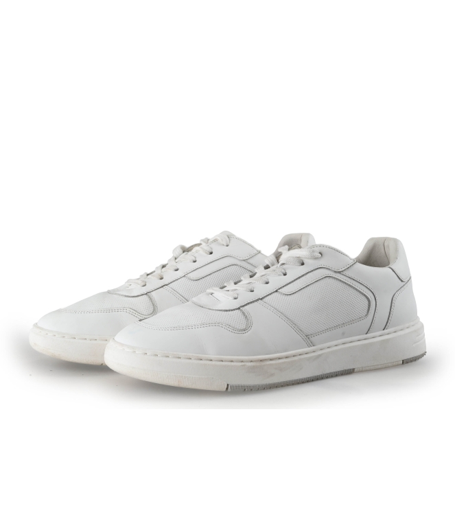 Cycleur de Luxe Sneakers