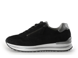 Gabor Sneakers