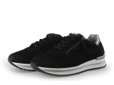 Gabor Sneakers