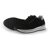 Gabor Sneakers
