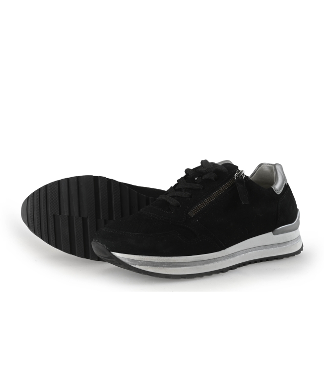 Gabor Sneakers