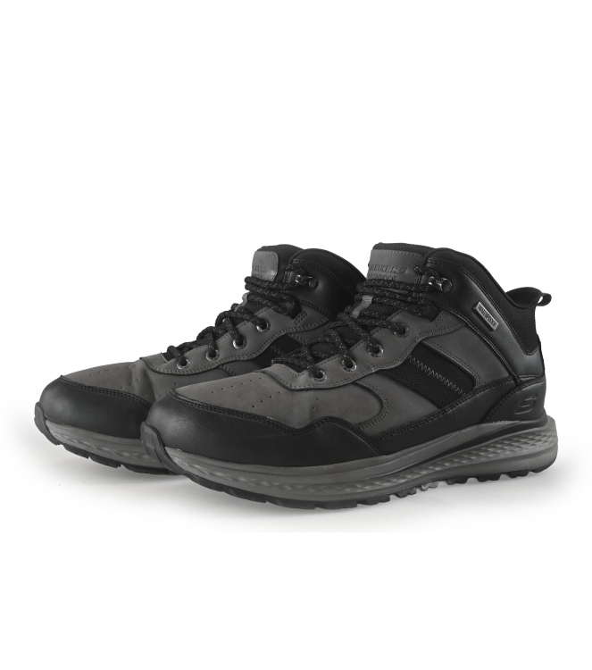 Skechers Veterboots