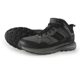 Skechers Veterboots