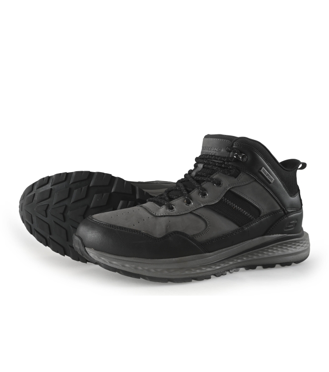 Skechers Veterboots