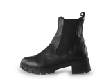 Nelson Chelsea boots
