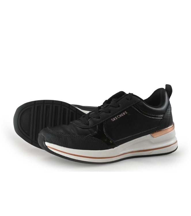 Skechers Sneakers