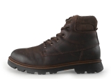 Nelson Veterboots