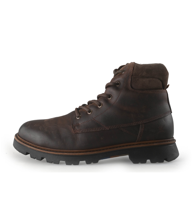 Nelson Veterboots
