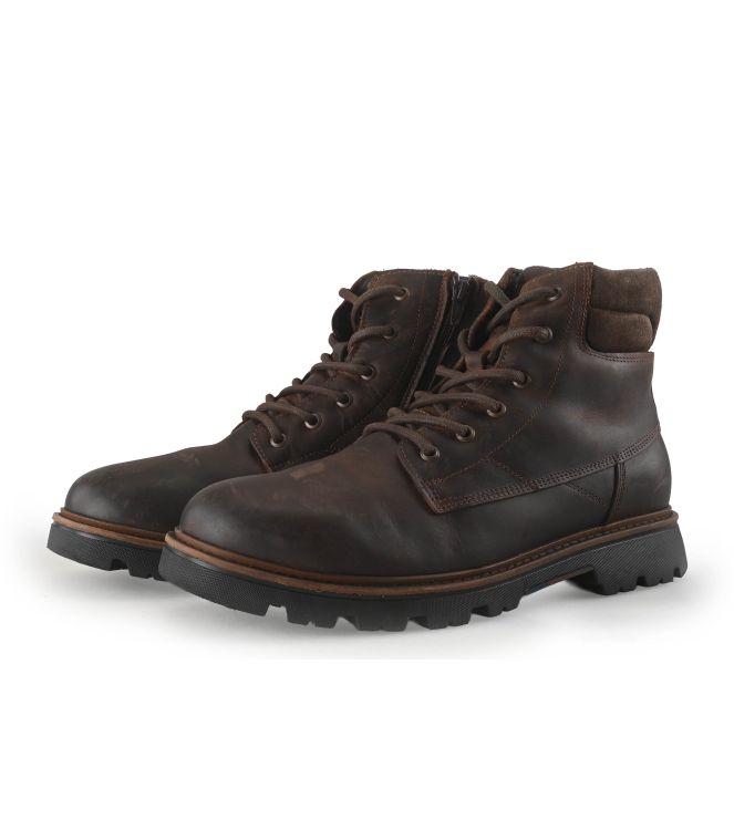 Nelson Veterboots