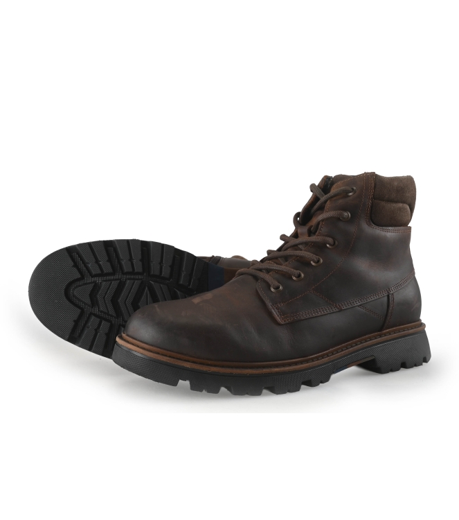 Nelson Veterboots