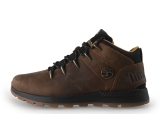 Timberland Veterboots