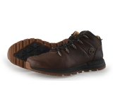 Timberland Veterboots