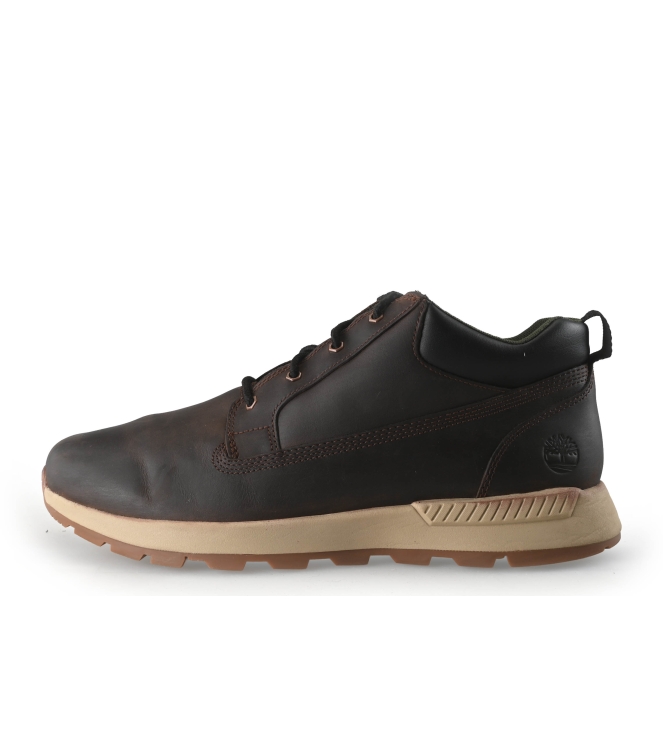 Timberland Hoge sneakers