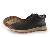Timberland Hoge sneakers