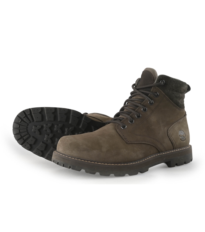 Timberland Veterboots