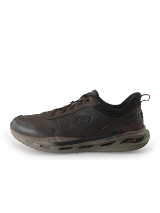 Skechers Sneakers Bruin 355600
 Maat 44
 
