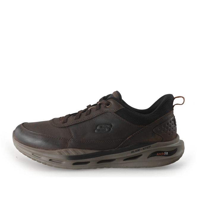 Skechers Sneakers