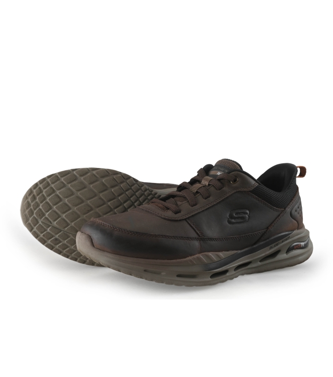 Skechers Sneakers