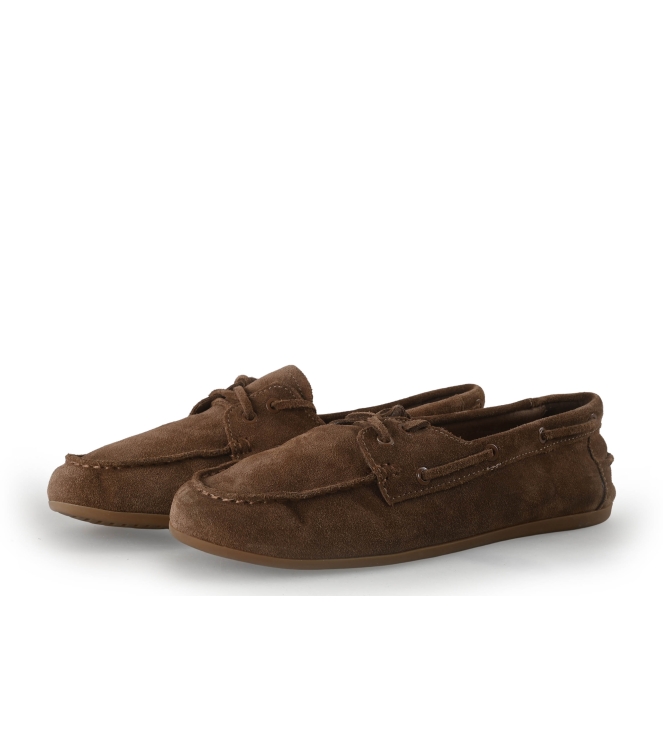 Nelson Bootschoenen