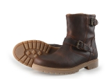Panama Jack Boots