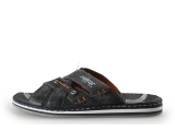 Rieker Slippers