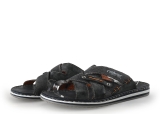 Rieker Slippers