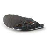 Rieker Slippers