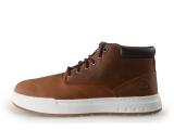 Timberland Sneakers