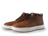Timberland Sneakers