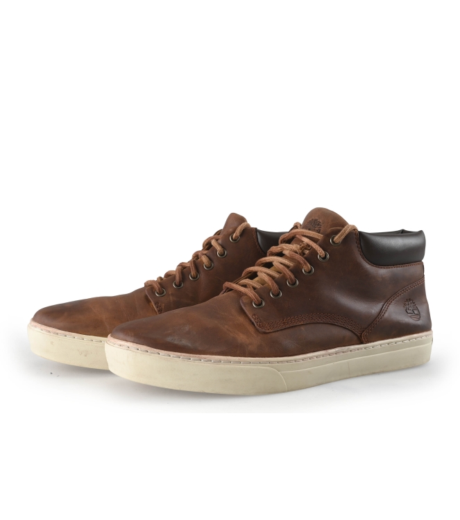 Timberland Sneakers