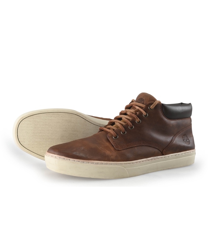 Timberland Sneakers