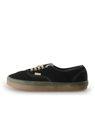 Vans Sneakers Zwart 355609
 Maat 42
 