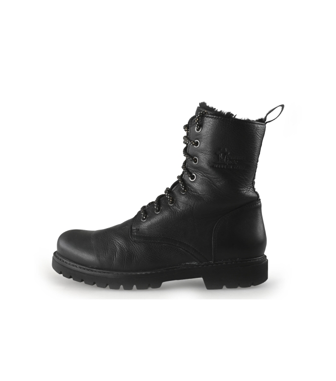 Panama Jack Veterboots