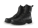 Panama Jack Veterboots
