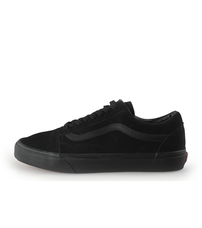 Vans Sneakers