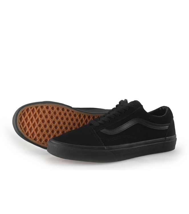 Vans Sneakers