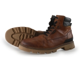 PME Legend Veterboots