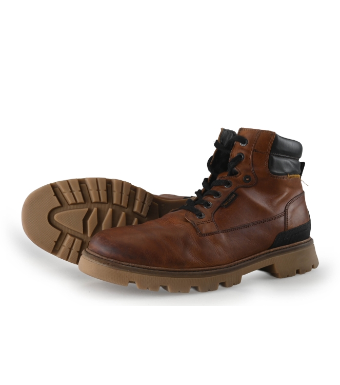 PME Legend Veterboots