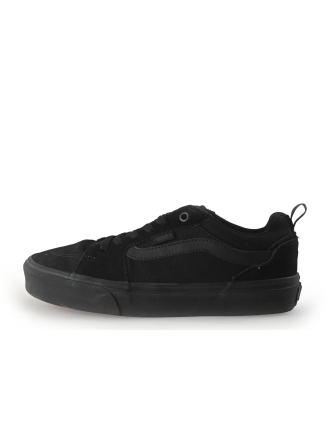 Vans Sneakers Zwart 355614
 Maat 40½
 