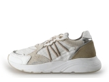 Manfield Sneakers