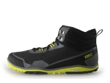 Xero shoes