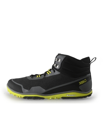 Xero shoes Grijs 355617
 Maat 43
 