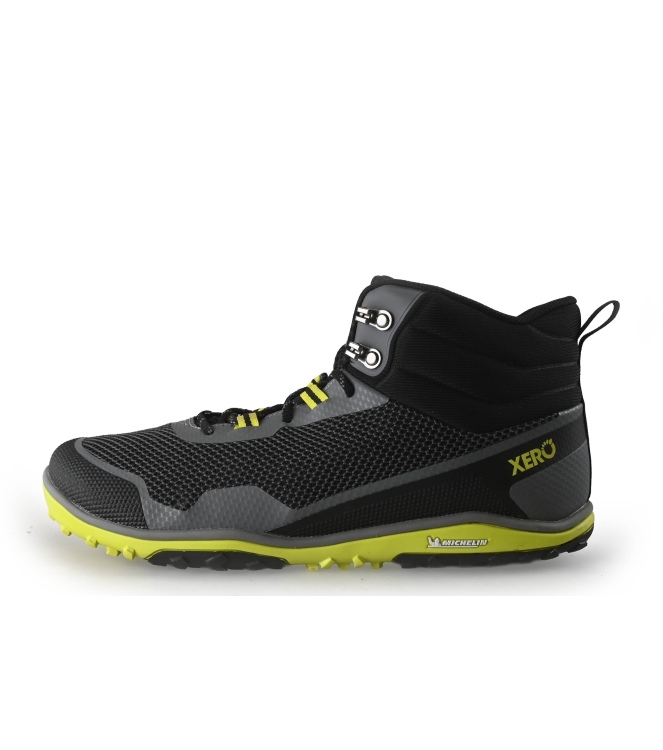 Xero shoes